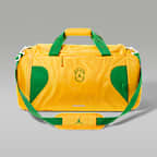 Borsone Brasile Jordan (68,8 l)