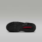 Jordan Spizike Low Zapatillas - Niño/a