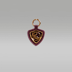 Tenis de golf Jordan NU Retro 1 G NRG