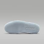 ジョーダン スパイジーク LOW メンズシューズ