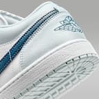 รองเท้าผู้ชาย Air Jordan 1 Low