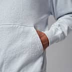 Jordan Flight Fleece Herren-Hoodie