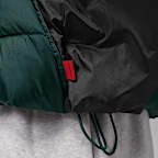 Jordan Brooklyn Men's Puffer Jacket