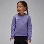 ジョーダン ブルージーンズ アンド ブリング ベビー ツーピース パンツ セットアップ