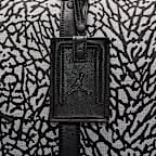 Jordan Icon Duffle Bag (40L)