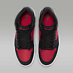 Jordan Access Men's Shoes