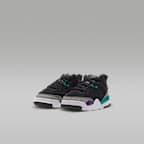 Jordan Son of Mars Baby/Toddler Shoes