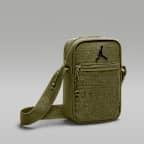 조던 블랙탑 페스티벌 백(1.4L)