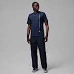 Playera Dri-FIT para hombre Jordan Sport