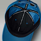 หมวกปรับได้ Jordan Rise Cap