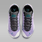 Luka 77 Basketballschuh