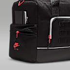 Jordan Collectors Duffel (44L)