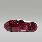 Jordan Air Rev Golf Shoes