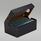 Jordan 1 Low Alt SE Baby/Toddler Shoes