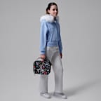 Jordan Air Fuel Pack (4L)