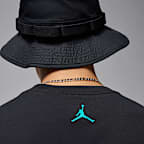 Jordan AJ5 Men's T-Shirt