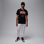 Jordan Men's T-Shirt