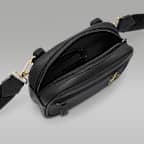 Jordan Monarch Camera Bag (1L)