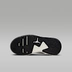 Boty Jordan CMFT Era pro větší děti