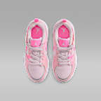 Jordan CMFT Era cipő kisgyerekeknek