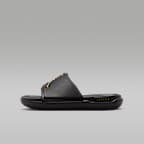 Jordan Jumpman Older Kids' Slides