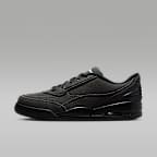 Air Jordan Ultra SP Men's Shoes