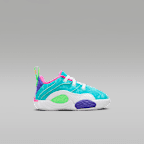 Tatum 2 Baby/Toddler Shoes