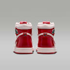 Air Jordan 1 Retro High OG Women's Shoes