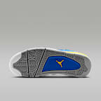 Ανδρικό παπούτσι Jordan Son of Mars Low