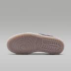 Air Jordan 1 Low Method of Make Women's Shoes