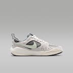 Jordan CMFT Era Big Kids' Shoes