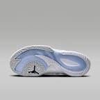 Luka 3 PF Basketball Shoes