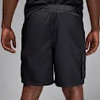 Jordan Brooklyn Men's Cargo Shorts