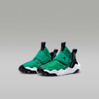 รองเท้าเด็กเล็ก Jordan 23/7