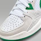 Jordan Stadium 90 Older Kids' Shoes