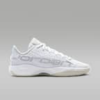 Luka 77 Basketball Shoes