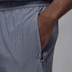 Jordan Sport Men's Dri-FIT Woven Pants