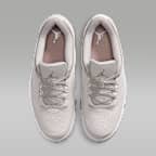 Jordan Sixty Plus Low Men's Shoes