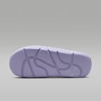 Jordan Post Men's Slides