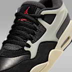 Air Jordan 4 RM Men's Shoes