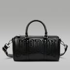 Jordan Perforated Mini Duffel Bag (3L)