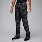 Jordan Essentials Chicago Men's Trousers