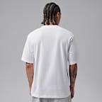 Jordan Brooklyn Men's T-Shirt