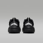 Jordan Trunner O/S Women's Shoes