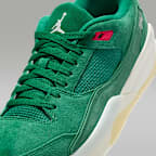 Tenis para hombre Jordan Flight Court
