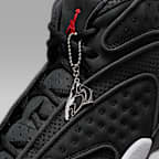 Air Jordan OG Women's Shoes