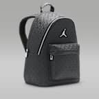 Jordan Monogram rugzak (20 liter)