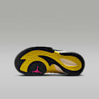 Luka 3 Big Kids' Basketball Shoes