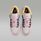 Air Jordan 1 Low SE Older Kids' Shoes