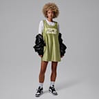 Jordan Flight Women's Jersey Dress